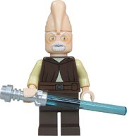LEGO Ki-Adi-Mundi.jpg