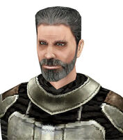 Mandalorenohelmet.jpg