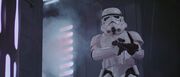 Tk-119.jpg