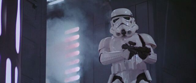 Archivo:Tk-119.jpg
