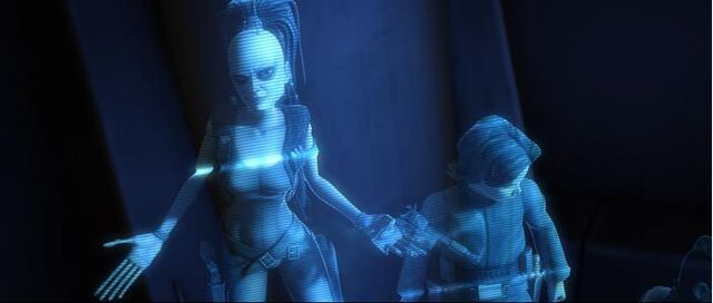 Archivo:MessagetoJediCouncil.jpg