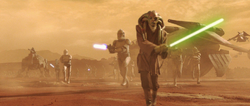 KitGeonosis.png