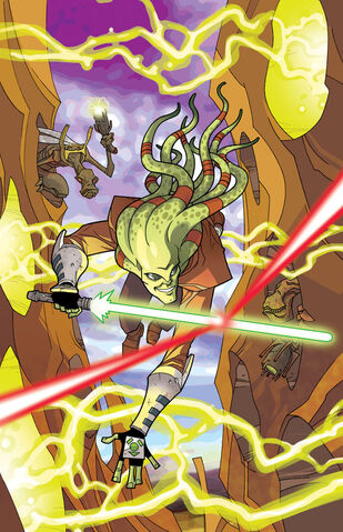 Archivo:SWTCW cover art.jpg