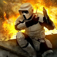 Stormtrooper Commando.jpg