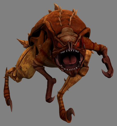 Archivo:Gutkurr TCW.png