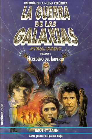 Archivo:Heredero.jpg