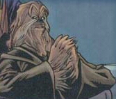 Tyvokkaconsejo.jpg