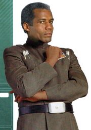 Moff Panaka.jpg