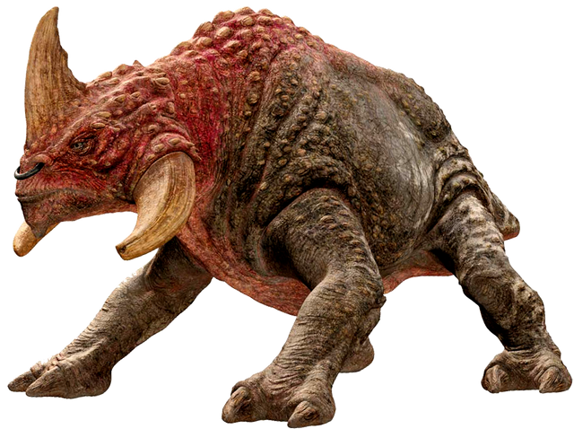 Archivo:Creature-stub.png