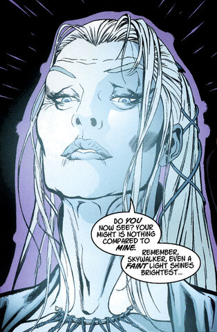 Archivo:DarkWoman ghost.jpg