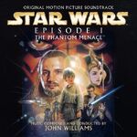 Phantom Menace Soundtrack.jpg