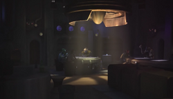 Puesto Espacial Viejo Jho.png