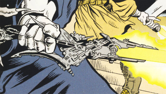 Archivo:Tott lightsaber.jpg