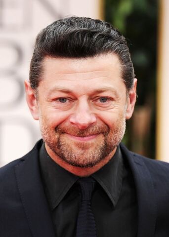 Archivo:Andy Serkis.jpg