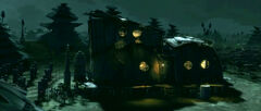 Lawquane farmhouse.jpg