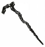 Sithcane