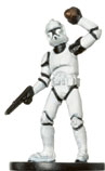 CloneTrooperGrenadier-SWM.jpg