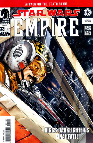 Archivo:Swec15cover.jpg