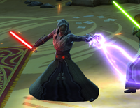 Tarnis Lightning.png