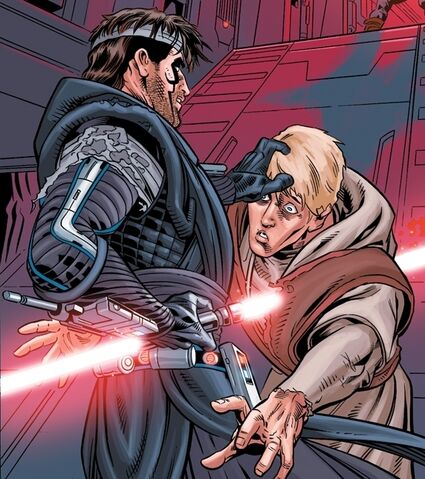 Archivo:Unidentified Blonde Padawan (2).jpg