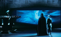 Death Star hyperspace-DSOTM.png