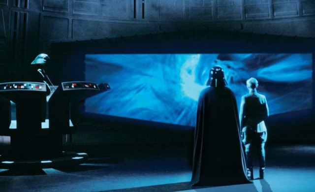 Archivo:Death Star hyperspace-DSOTM.png