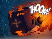 Explosion.jpg