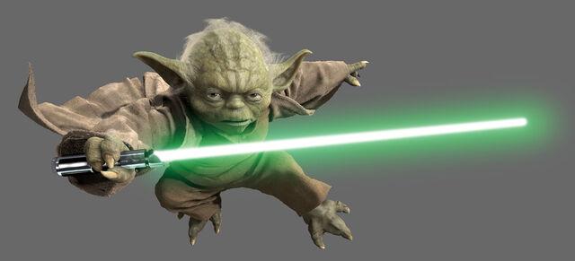 Archivo:Air yoda.jpg