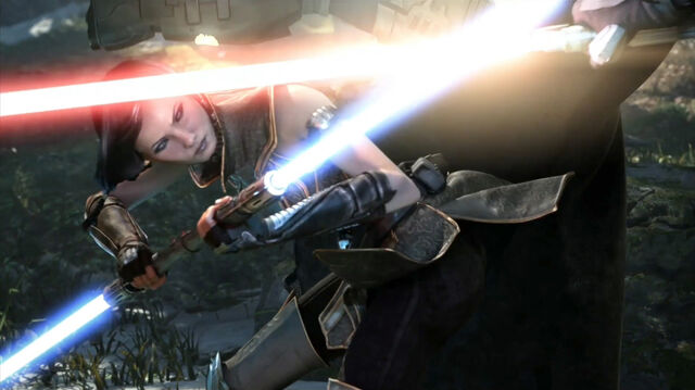Archivo:AlderaanJediAction-TORHope.jpg