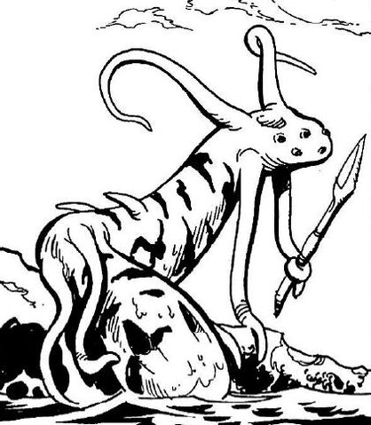 Archivo:Krikthasi.jpg