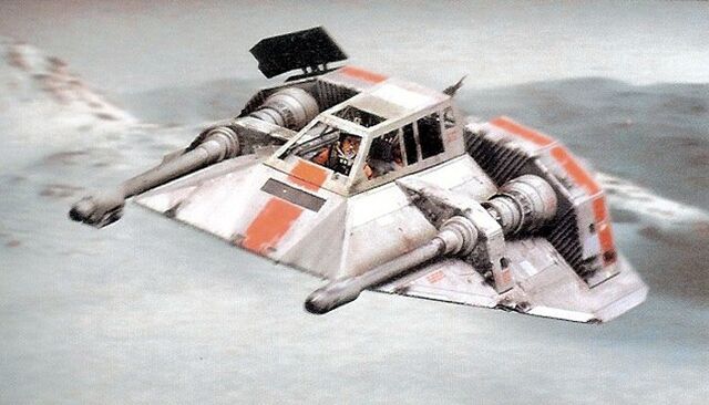 Archivo:Rebspeeder swenc.jpg