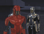 SithTroopers.jpg