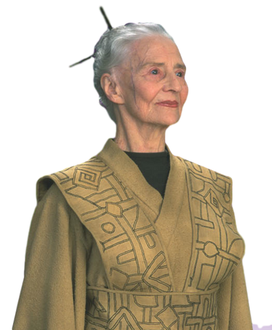 Archivo:Jocasta Nu SWE.png