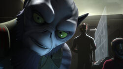 Visions and Voices 18.jpg