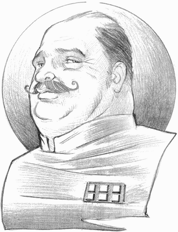 Archivo:Zsinj-EC.png
