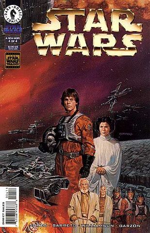 Archivo:Anhse4.jpg