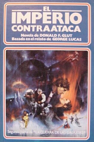 Archivo:Imperio.jpg