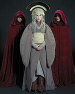 Padme y sus Doncellas.jpg