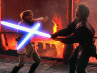 Revenge-lightsaber l.jpg