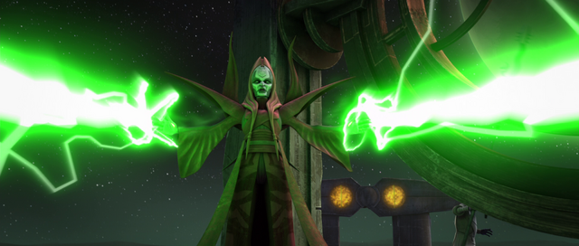 Archivo:TalzinLightning-TD2.png