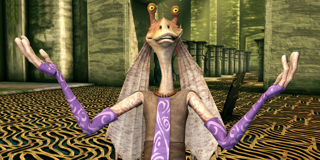 Archivo:Bombad Jedi.jpg
