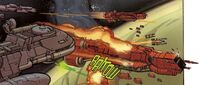 ConsularCruisers-Rep37-p11.jpg