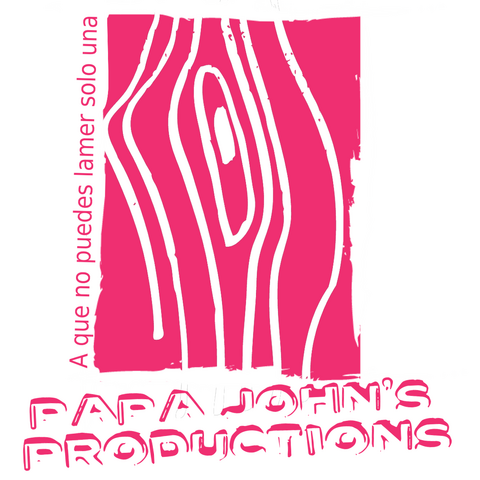 Archivo:PapaJohn's.png
