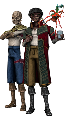 Archivo:Weequays.png