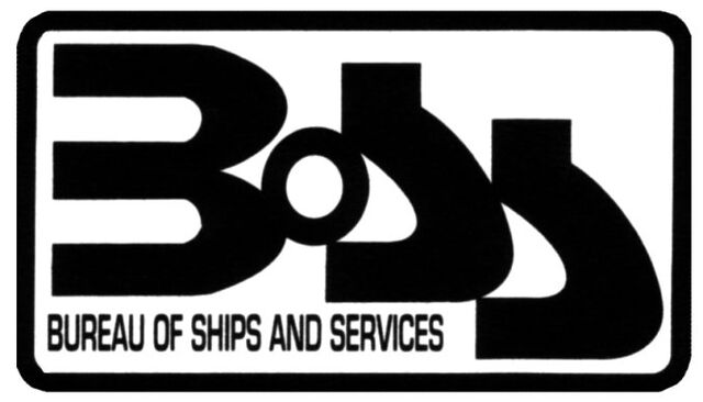 Archivo:Bureau of Ships and Services.jpg
