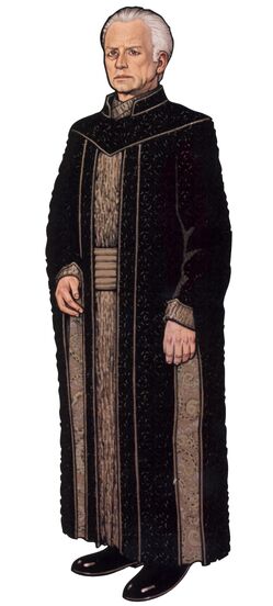 Archivo:Palpatine NEGTC.jpg