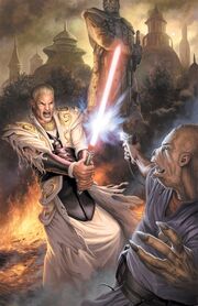 SWKOTOR35 art.jpg