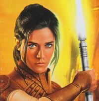 Bastila Shan Hasbro.jpg