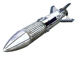 Concussionmissile NEGWT.jpg