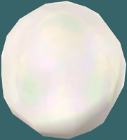 Kraytdragonpearl.png